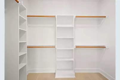 2720 Bristol Drive #1, Austin, TX 78723 - Photo 17