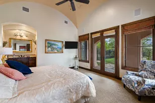 104 S Angel Light Dr, Spicewood, TX 78669 - Photo 33