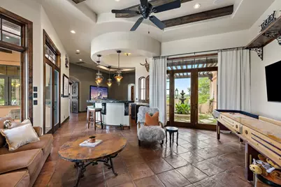 104 S Angel Light Drive, Spicewood, TX 78669 - Photo 31
