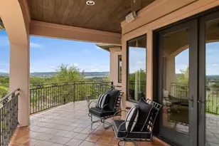104 S Angel Light Dr, Spicewood, TX 78669 - Photo 25
