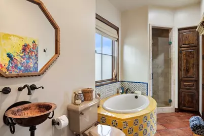 104 S Angel Light Drive, Spicewood, TX 78669 - Photo 35