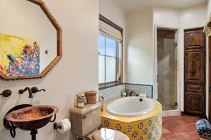 104 S Angel Light Dr, Spicewood, TX 78669 - Photo 35
