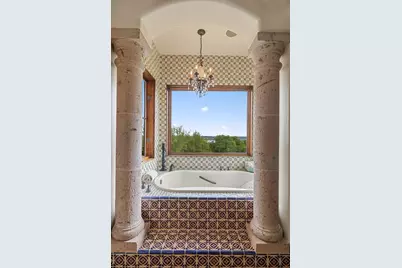 104 S Angel Light Drive, Spicewood, TX 78669 - Photo 23
