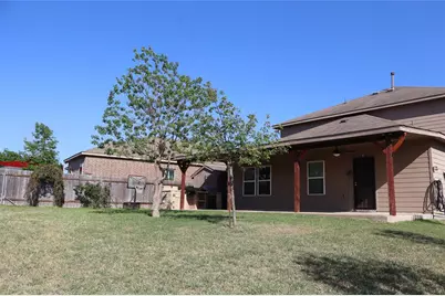 5032 Irvine Lane, Del Valle, TX 78617 - Photo 3