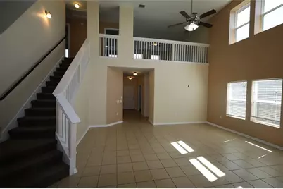 5032 Irvine Lane, Del Valle, TX 78617 - Photo 11