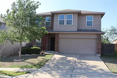 5032 Irvine Lane, Del Valle, TX 78617 - Photo 1