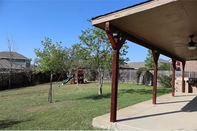 5032 Irvine Lane, Del Valle, TX 78617 - Photo 5