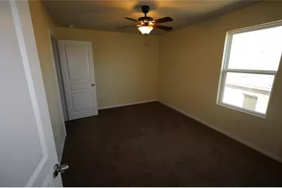 5032 Irvine Lane, Del Valle, TX 78617 - Photo 23
