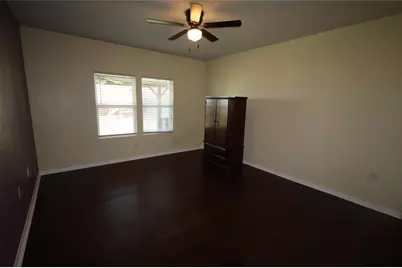 5032 Irvine Lane, Del Valle, TX 78617 - Photo 17