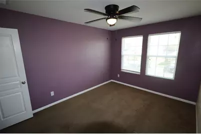 5032 Irvine Lane, Del Valle, TX 78617 - Photo 25