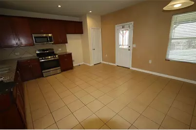 5032 Irvine Lane, Del Valle, TX 78617 - Photo 9