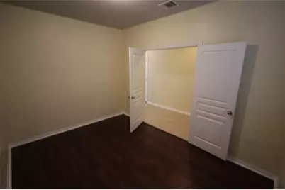 5032 Irvine Lane, Del Valle, TX 78617 - Photo 15