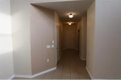 5032 Irvine Lane, Del Valle, TX 78617 - Photo 7