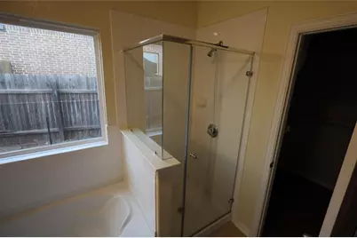 5032 Irvine Lane, Del Valle, TX 78617 - Photo 19