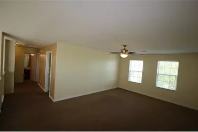 5032 Irvine Lane, Del Valle, TX 78617 - Photo 13