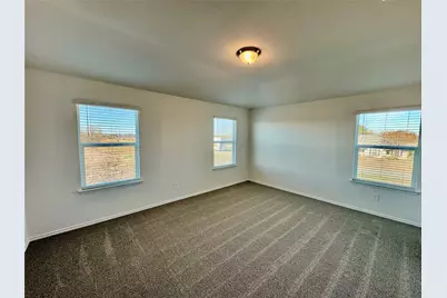 104 Calcite Road, Kyle, TX 78640 - Photo 3