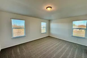 104 Calcite Rd, Kyle, TX 78640 - Photo 3