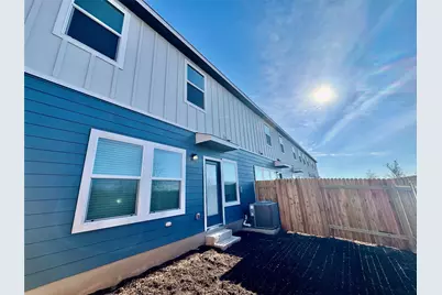 104 Calcite Road, Kyle, TX 78640 - Photo 5