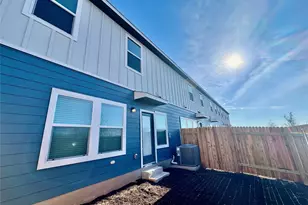 104 Calcite Rd, Kyle, TX 78640 - Photo 5