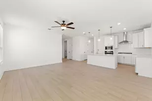 16820 Catemaco Walk, Manor, TX 78653 - Photo 7