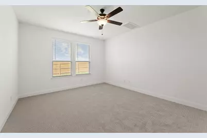 16820 Catemaco Walk, Manor, TX 78653 - Photo 9