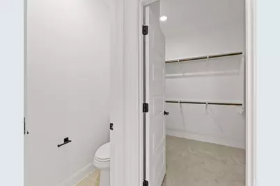 16820 Catemaco Walk, Manor, TX 78653 - Photo 13