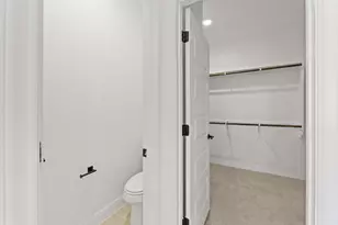 16820 Catemaco Walk, Manor, TX 78653 - Photo 13