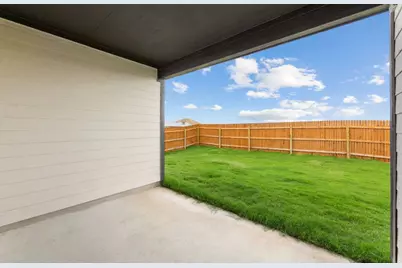 16820 Catemaco Walk, Manor, TX 78653 - Photo 17