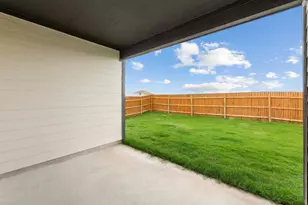 16820 Catemaco Walk, Manor, TX 78653 - Photo 17