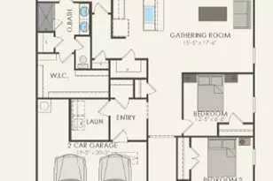 16820 Catemaco Walk, Manor, TX 78653 - Photo 3