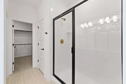 16820 Catemaco Walk, Manor, TX 78653 - Photo 11