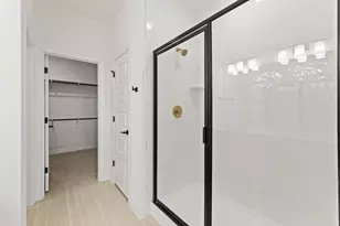 16820 Catemaco Walk, Manor, TX 78653 - Photo 11