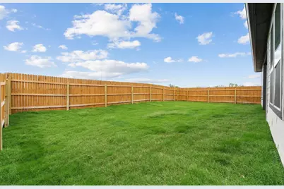 16820 Catemaco Walk, Manor, TX 78653 - Photo 19