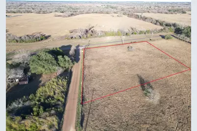 Tbd Old Plum Highway, La Grange, TX 78945 - Photo 5