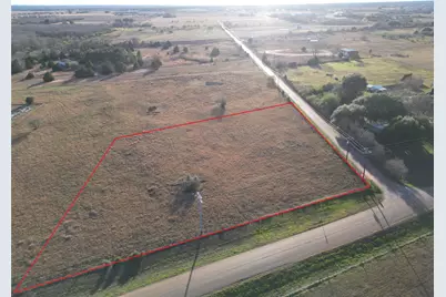 Tbd Old Plum Highway, La Grange, TX 78945 - Photo 7