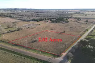 Tbd Old Plum Hwy, La Grange, TX 78945 - Photo 1