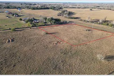 Tbd Old Plum Highway, La Grange, TX 78945 - Photo 3