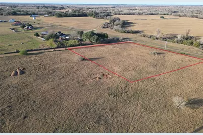 Tbd Old Plum Highway, La Grange, TX 78945 - Photo 3