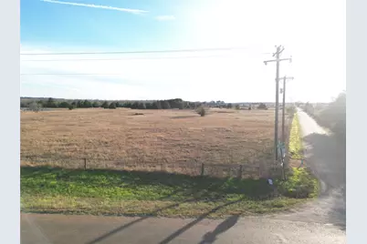 Tbd Old Plum Highway, La Grange, TX 78945 - Photo 9