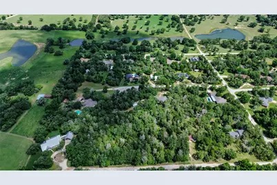 Tbd Phillips Street Phillips Street W, Lexington, TX 78947 - Photo 9