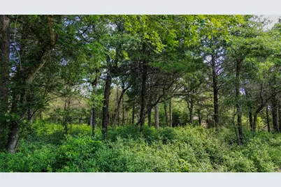 Tbd Phillips Street Phillips Street W, Lexington, TX 78947 - Photo 15