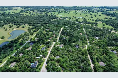 Tbd Phillips Street Phillips Street W, Lexington, TX 78947 - Photo 7