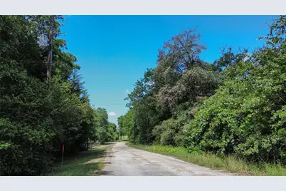 Tbd Phillips Street Phillips Street W, Lexington, TX 78947 - Photo 13