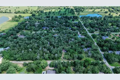 Tbd Phillips Street Phillips Street W, Lexington, TX 78947 - Photo 3