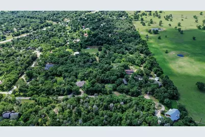 Tbd Phillips Street Phillips Street W, Lexington, TX 78947 - Photo 5