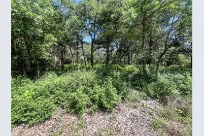 Tbd Phillips Street Phillips Street W, Lexington, TX 78947 - Photo 17