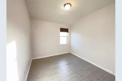 19300 Elk Horn Drive, Pflugerville, TX 78660 - Photo 17