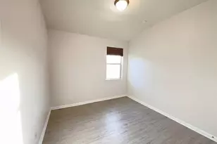 19300 Elk Horn Dr, Pflugerville, TX 78660 - Photo 17