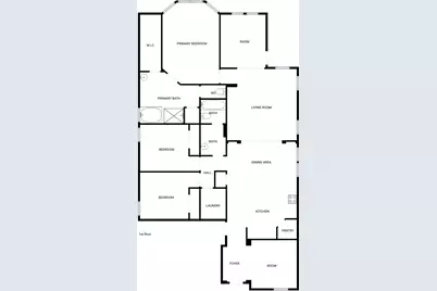 19300 Elk Horn Drive, Pflugerville, TX 78660 - Photo 19