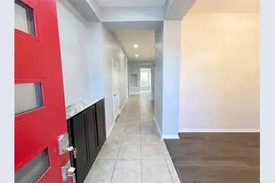 19300 Elk Horn Drive, Pflugerville, TX 78660 - Photo 9